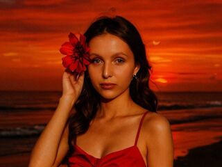 livecam chat AfraGills