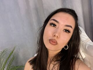 sex cam live AfraHadwin