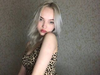 camgirl porn webcam AftonGitt