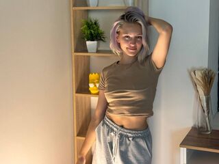 jasmin sex web cam AftonGuyse