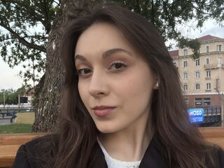 chat livesex AgarthaDen