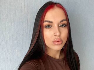 jasmin live cam sex AgataDiamonds