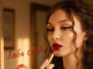 spy cam AgustinaLinder