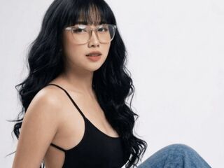 flirt chat room AickaRose
