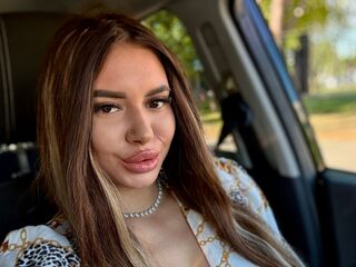 hot strip tease webcam AidaHaze