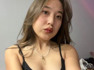 cam girl sex picture AikoKaneko