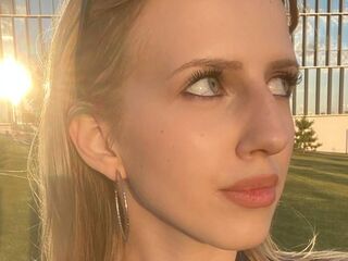 chat room live sex cam AishaSpringstead