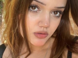 webcam girl chat AishaTiffany