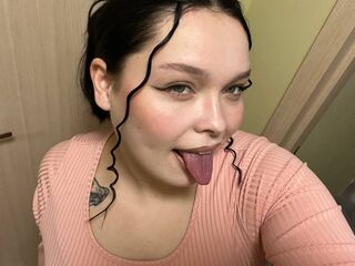 jasmin camgirl chatroom AkeksaSin