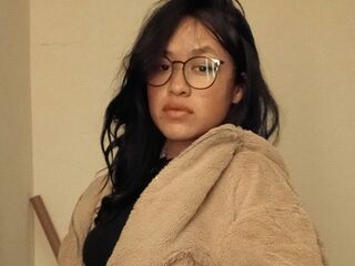 anal sex web cam AkiraFlorez