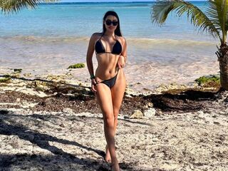 live cam chat AlahiaRussel