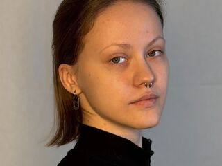 chat room sex web cam AlainaCaveness