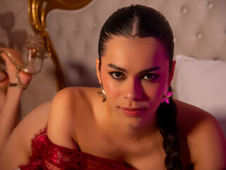adult live cam AlanaBeckel
