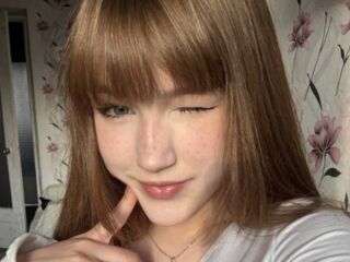 free web cam chat AlberthaBack