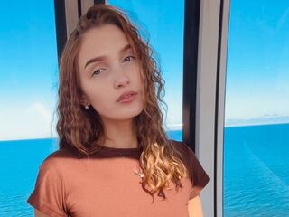 nude webcamgirl pic AlbinaFichtner