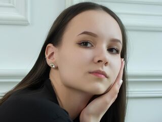 fingering camgirl picture AlbinaRushenberg