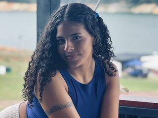 free online chat AleGil