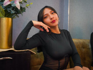 camgirl porn web cam AleksandraSoler