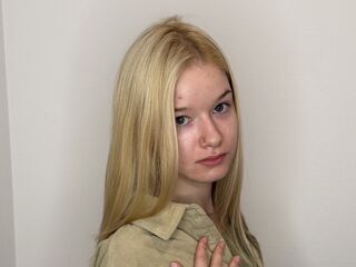 webcam strip tease show AlenaLeverentz