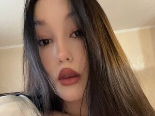 teaser chat AleshiaCalles