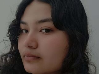video chat AlessandraPont