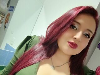 jasmin camgirl live AlessiaAzalea