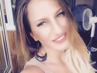 jasmin sex web cam AlessiaRings