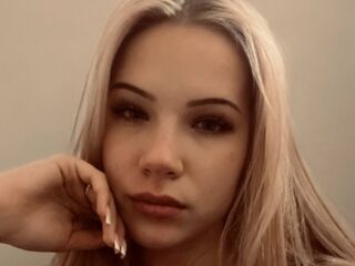 live porn show AletaKunde