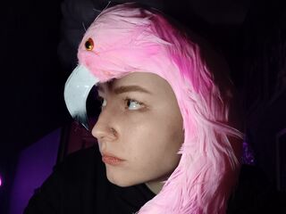 camgirl live porn cam AlexJackson