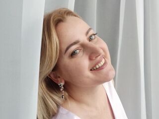 cam girl webcam AlexaDeneuve
