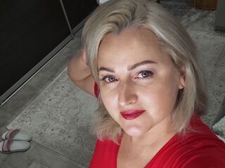 girl porn cam AlexaMaddow