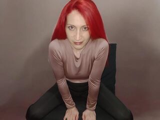 cam girl sexchat AlexiaJanes
