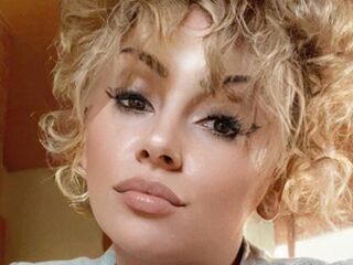 web chat AlexisGray