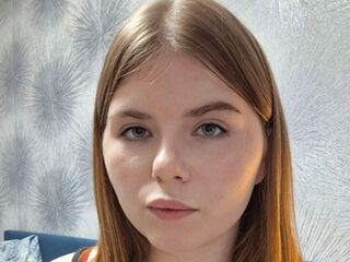 jasmin video chat AliaFerrarini