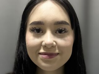 fingering camgirl picture AlicaSwith