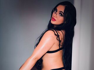 camgirl live AlicceRouse