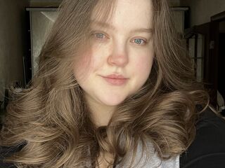 hot girl cam AliceAs