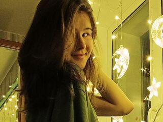 hot videochat AliceBrew