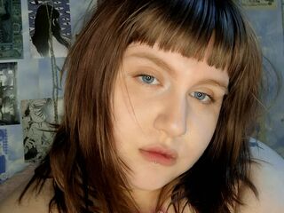 adult webcam chatroom AliceBunn