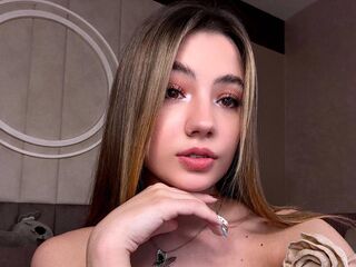 sexwebcam picture AliceDeleon