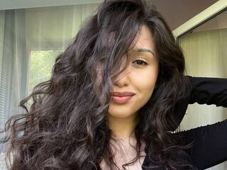 jasmin webcam AliceFouraker