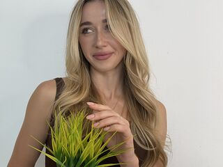 camslut topless AliceJime