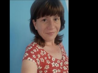 sexy live cam girl AliceKatty