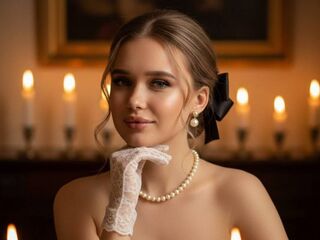 cam girl chat room AliceMaryWilson