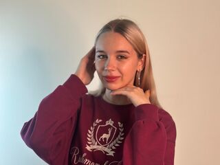 chatroom webcam AliceWoody