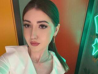 naughty camwhore AliceZimmer