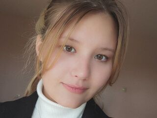 erotic cam video AliciaBergreen