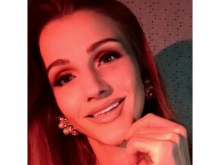camslut showing tits Alimka