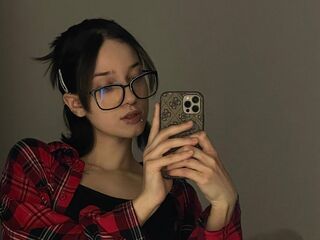 bedroom livecam AlinaLior