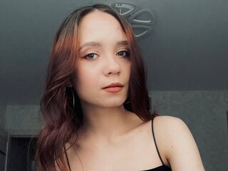 naked camgirl picture AlisPrices